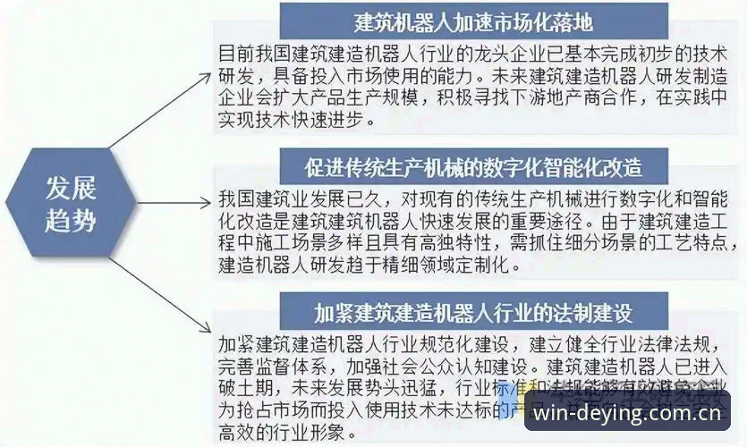 德赢体育app最新版vs旧版：2025升级背后的体验与趋势选择