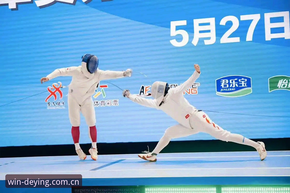 深度揭秘：德赢体育一键安装怎么样？2025新手必看操作指南