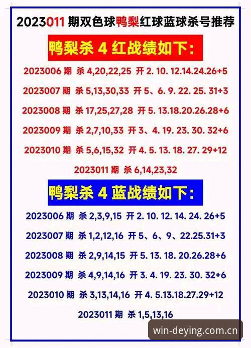 德赢体育平台APP最新版下载实用指南：2025新版功能与安装全解析