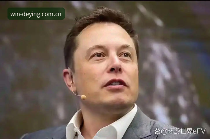 德赢体育2025最新版下载2026最新版本：移动端赛事体验的深度剖析与演进趋势